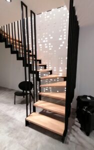 Εσωτερική Σκάλα