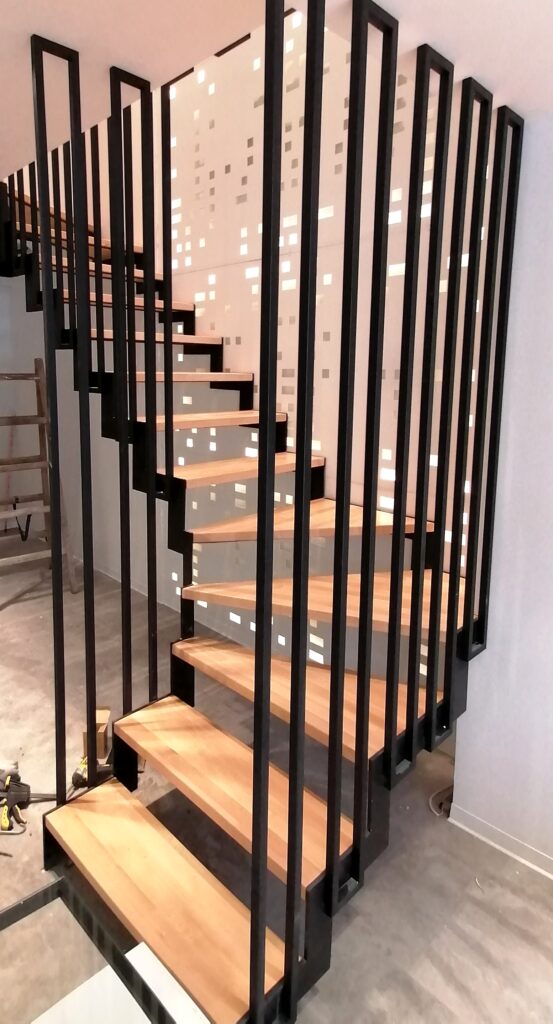 Εσωτερική Σκάλα