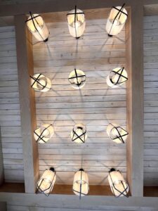 Κατάστημα Εστίασης