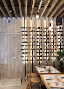 Διακοσμητικά Στοιχεία