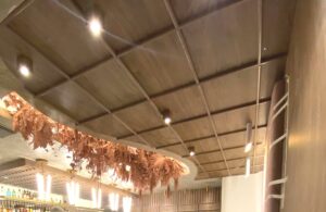 Διακόσμηση